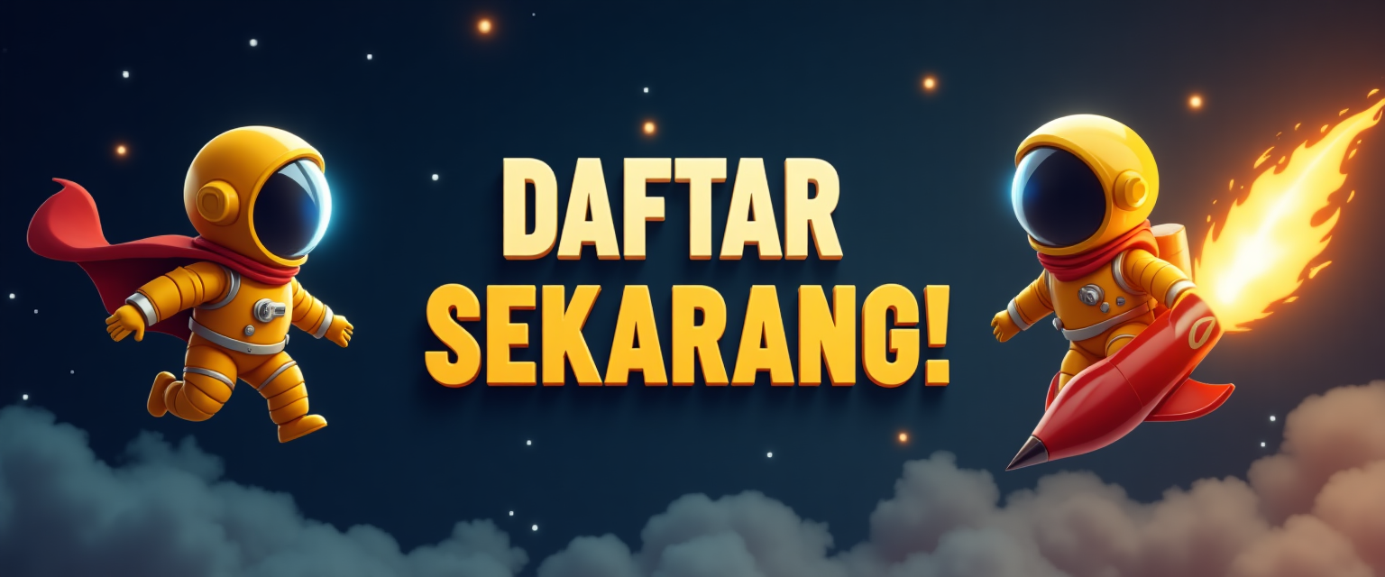 baner-gacor